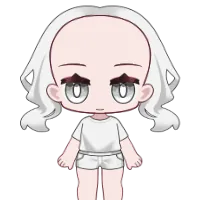 Hair Side Short_002